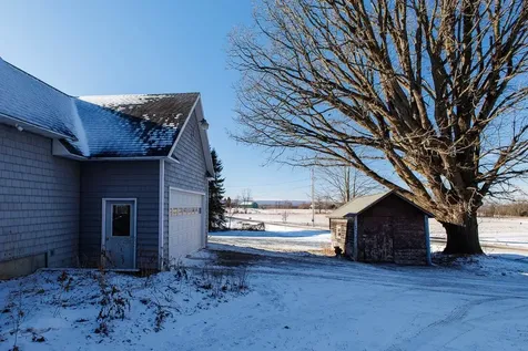 63 Adams School Road Grand Isle VT 05458