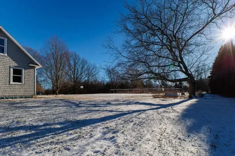 63 Adams School Road Grand Isle VT 05458