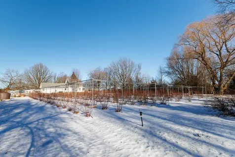 63 Adams School Road Grand Isle VT 05458