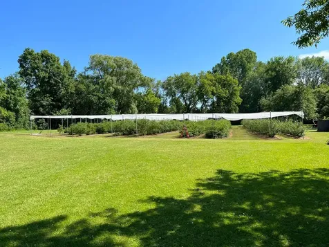 63 Adams School Road Grand Isle VT 05458