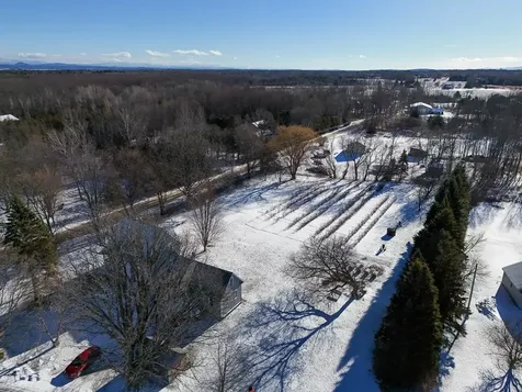 63 Adams School Road Grand Isle VT 05458