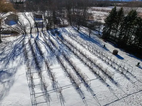 63 Adams School Road Grand Isle VT 05458