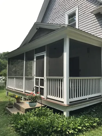 63 Adams School Road Grand Isle VT 05458