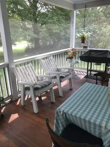 63 Adams School Road Grand Isle VT 05458