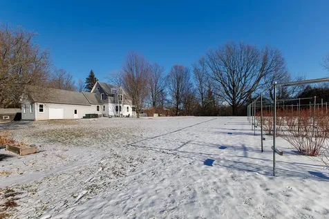 63 Adams School Road Grand Isle VT 05458