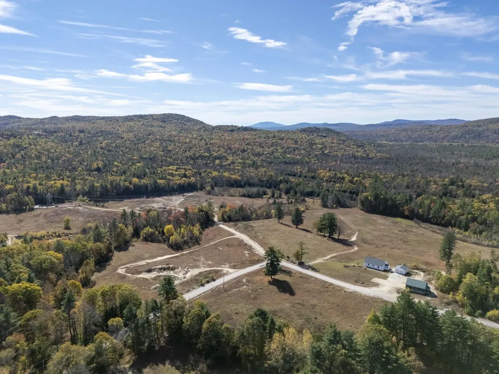 120 Deering Center Road Deering NH 03244