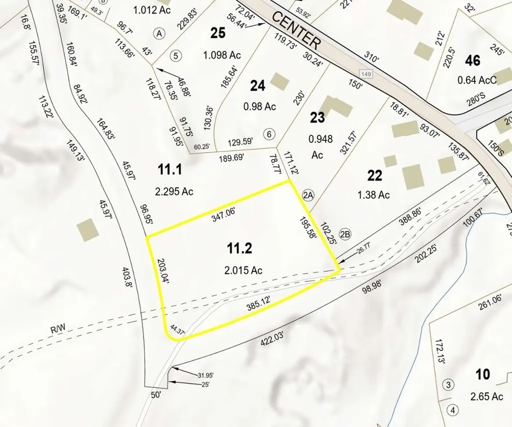 120 Deering Center Road Deering NH 03244