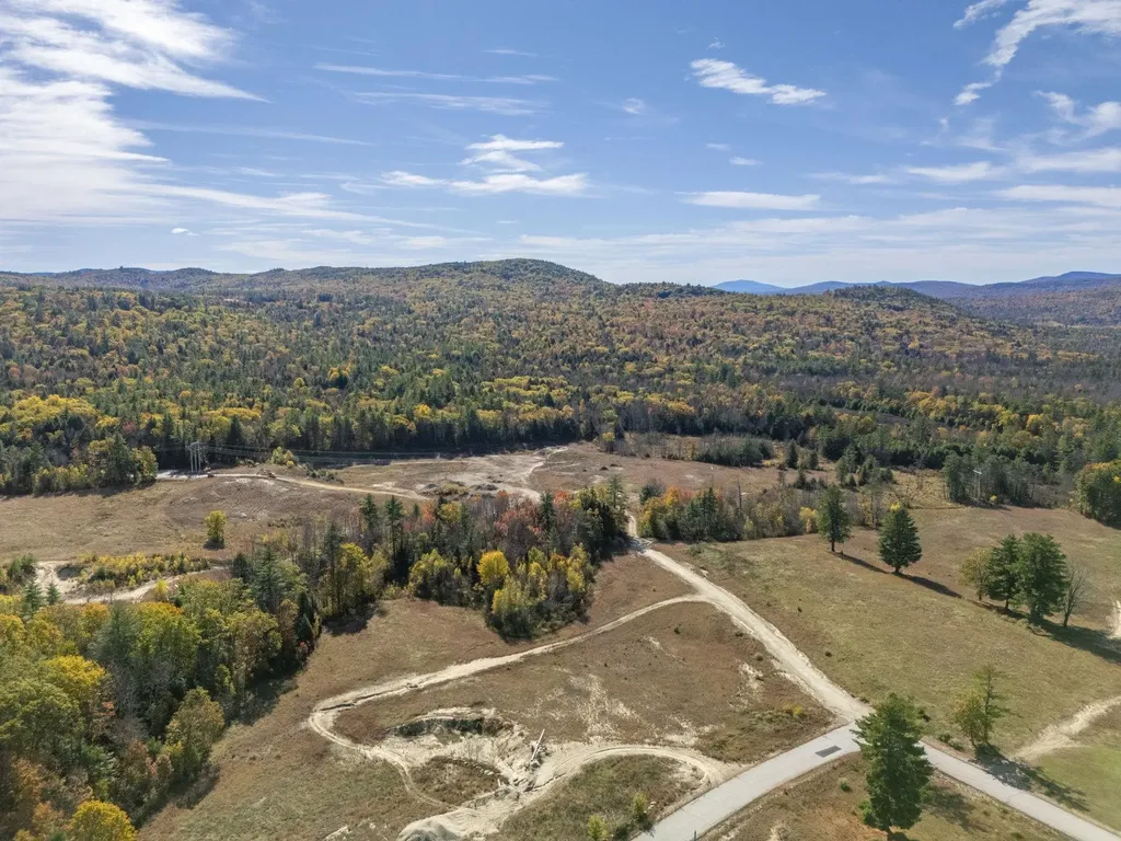 120 Deering Center Road Deering NH 03244