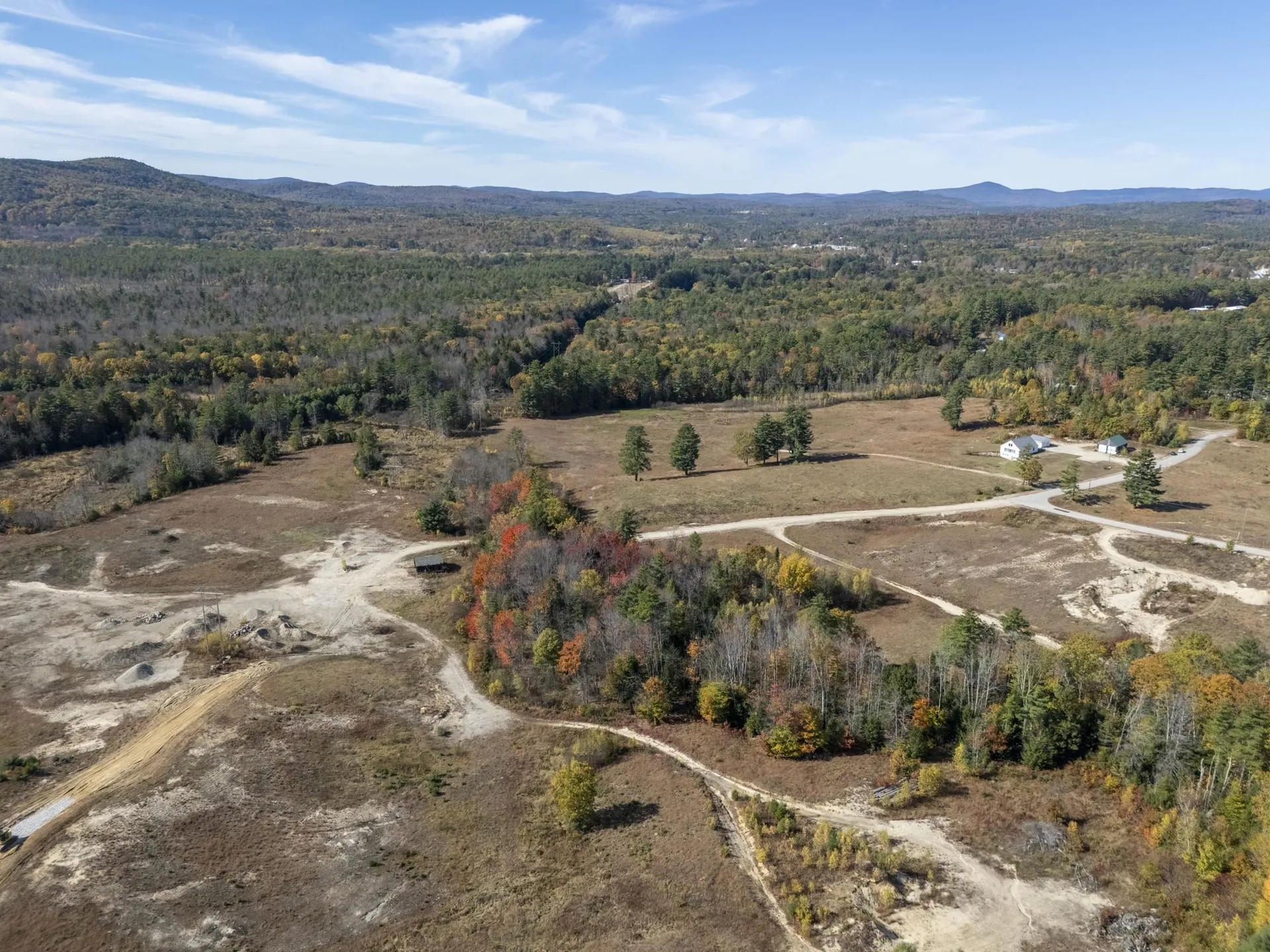 120 Deering Center Road Deering NH 03244