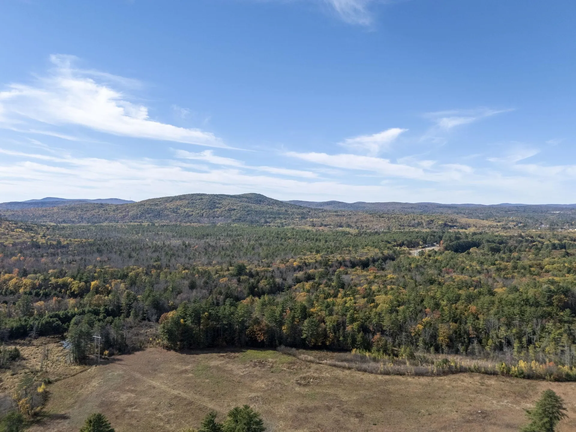 120 Deering Center Road Deering NH 03244