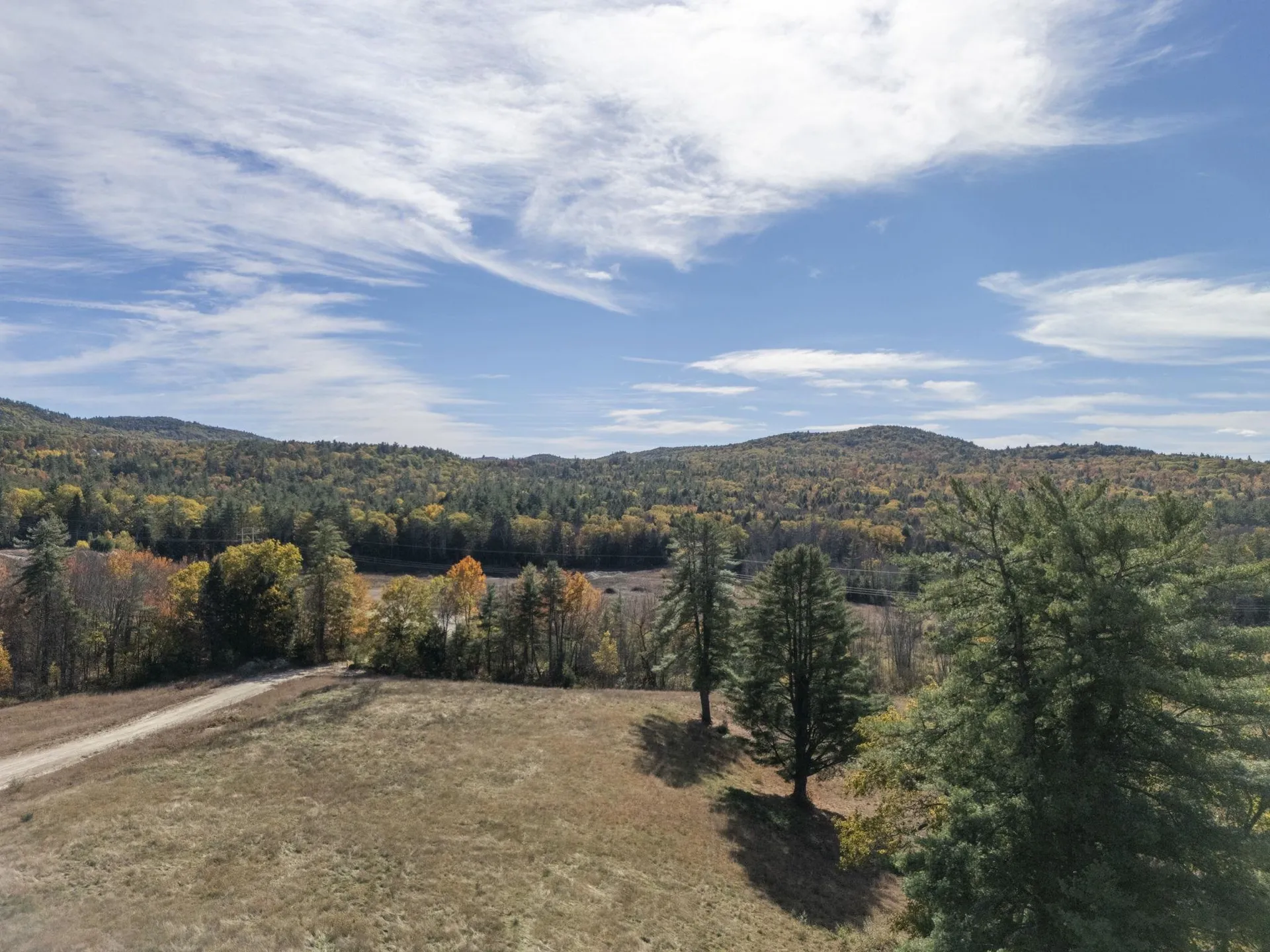 120 Deering Center Road Deering NH 03244