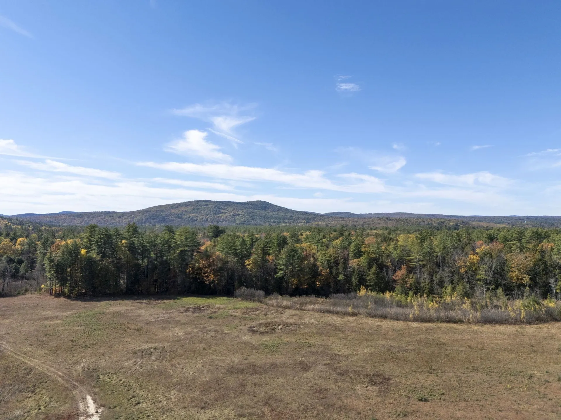 120 Deering Center Road Deering NH 03244