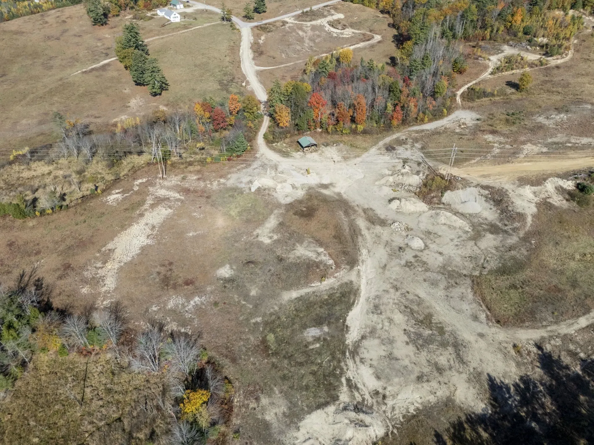 120 Deering Center Road Deering NH 03244