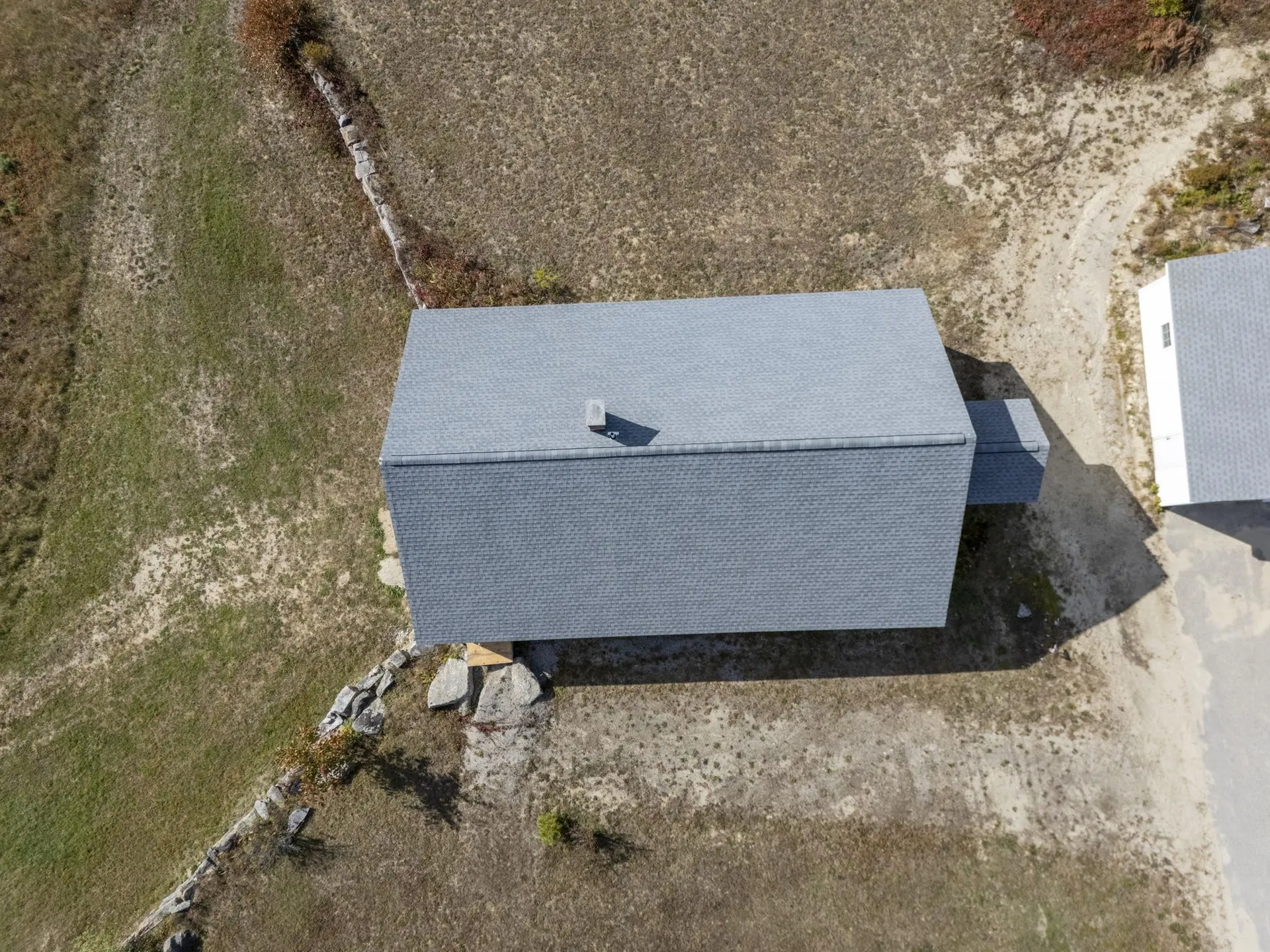 120 Deering Center Road Deering NH 03244