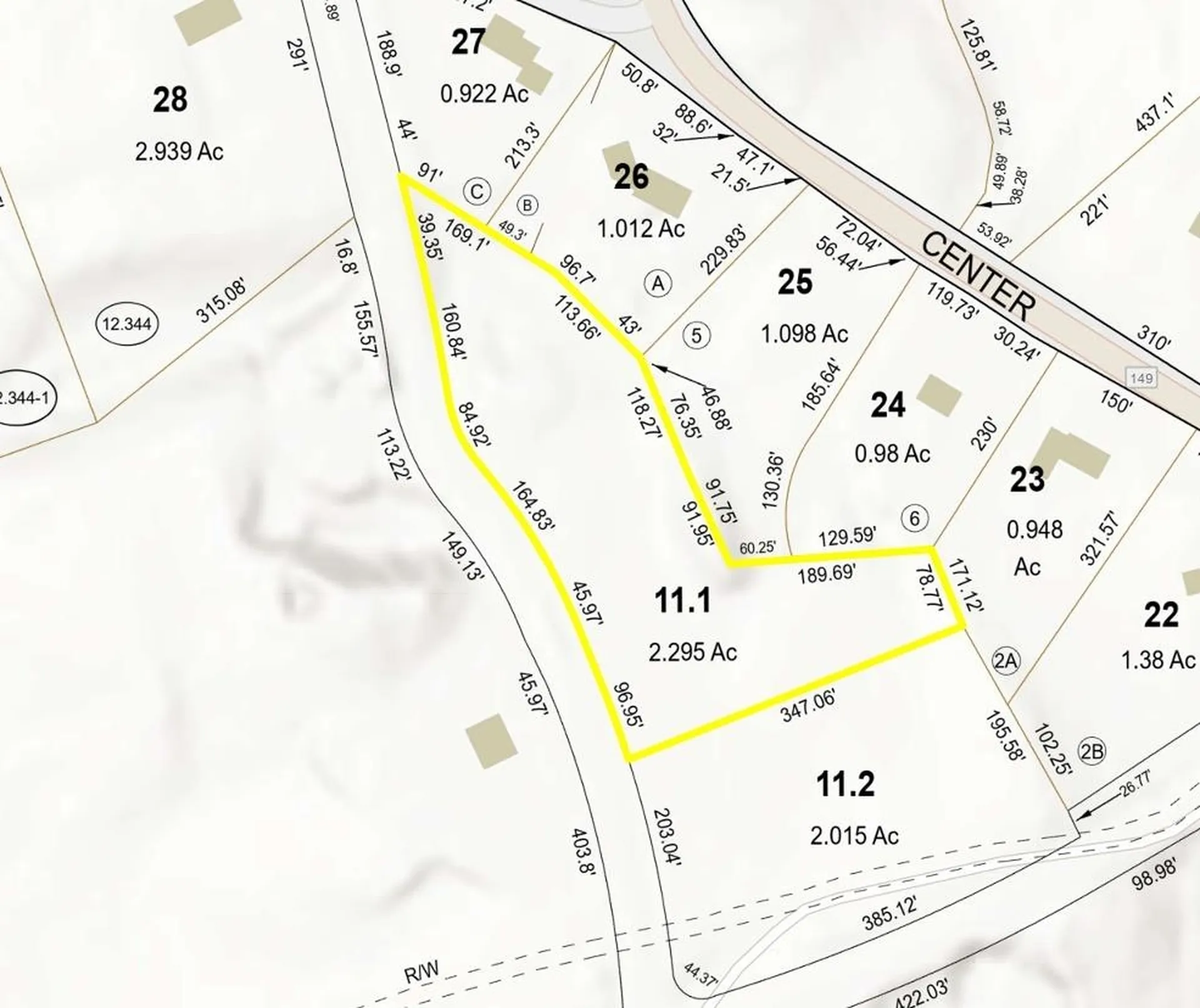 120 Deering Center Road Deering NH 03244