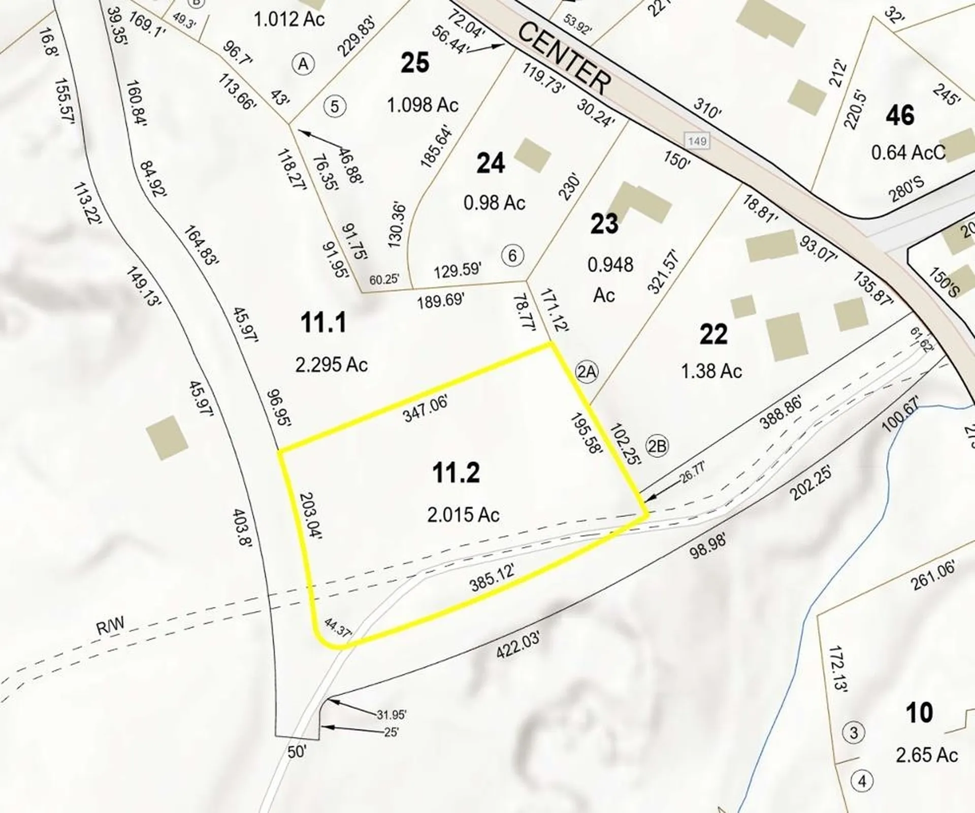 120 Deering Center Road Deering NH 03244