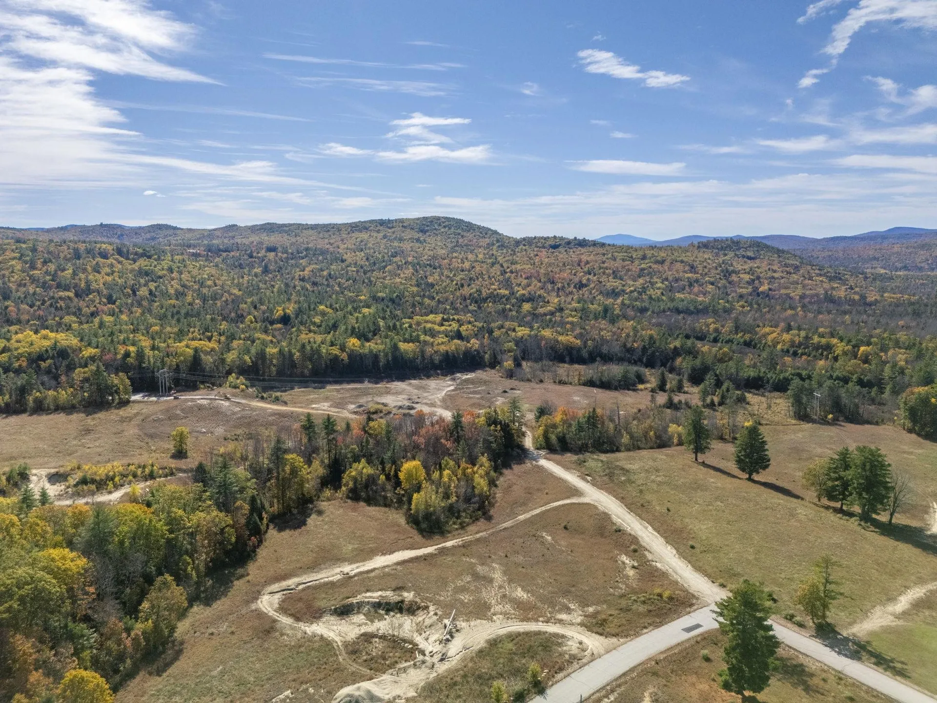 120 Deering Center Road Deering NH 03244