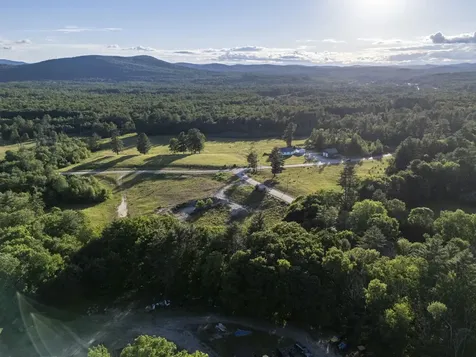 120 Deering Center Road Deering NH 03244