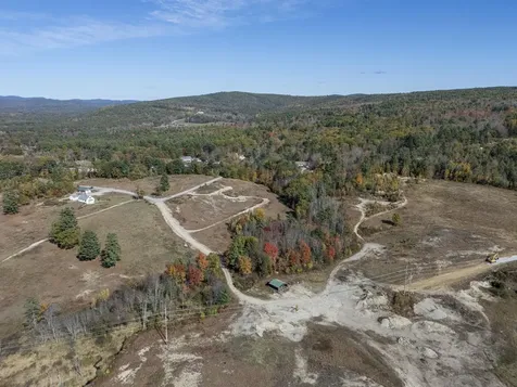 120 Deering Center Road Deering NH 03244