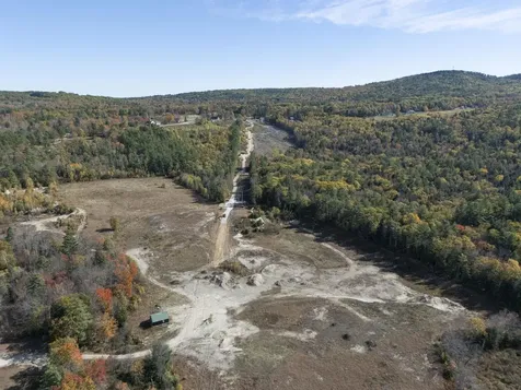 120 Deering Center Road Deering NH 03244