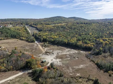 120 Deering Center Road Deering NH 03244