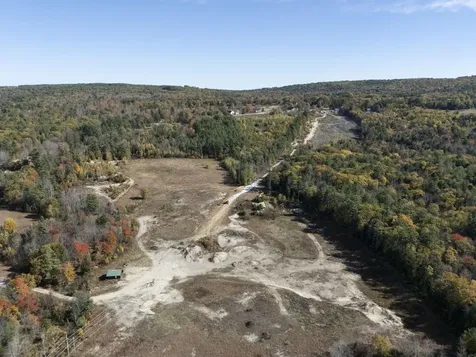 120 Deering Center Road Deering NH 03244