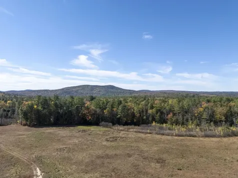 120 Deering Center Road Deering NH 03244