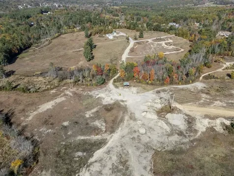 120 Deering Center Road Deering NH 03244