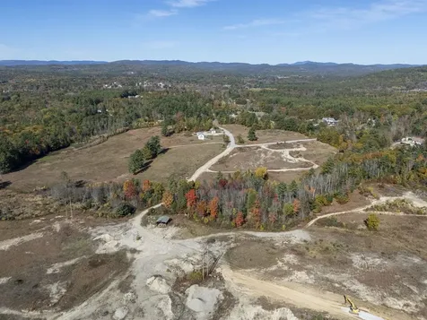 120 Deering Center Road Deering NH 03244