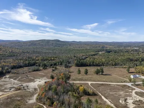 120 Deering Center Road Deering NH 03244