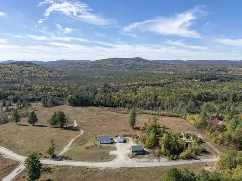 120 Deering Center Road Deering NH 03244