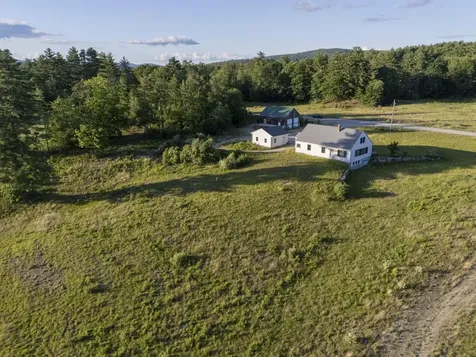 120 Deering Center Road Deering NH 03244