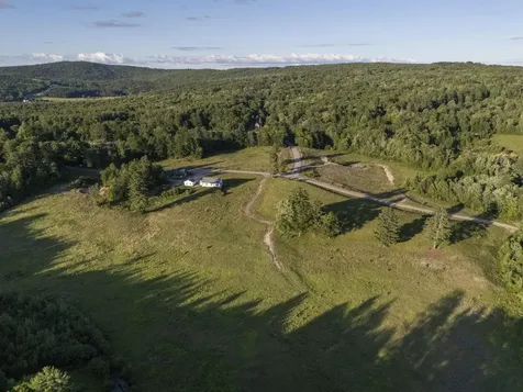 120 Deering Center Road Deering NH 03244