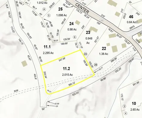 120 Deering Center Road Deering NH 03244