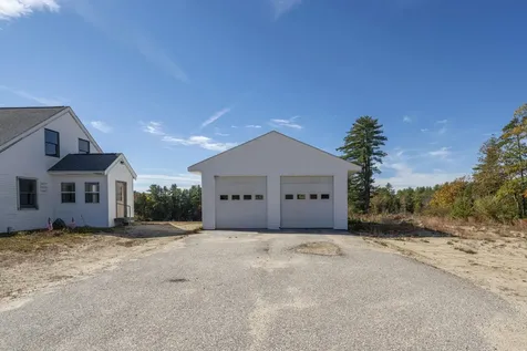 120 Deering Center Road Deering NH 03244