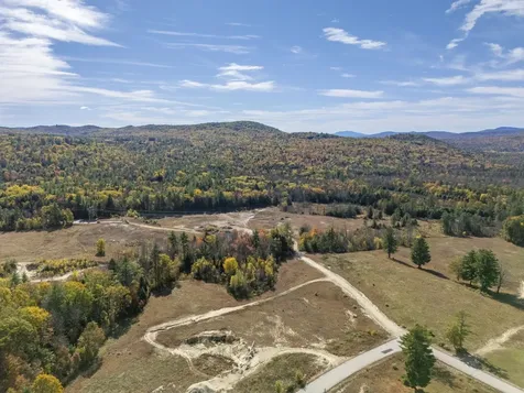 120 Deering Center Road Deering NH 03244