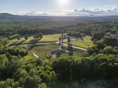 120 Deering Center Road Deering NH 03244