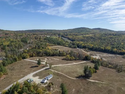 120 Deering Center Road Deering NH 03244