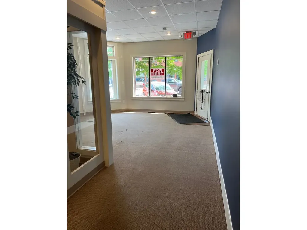 112 North Main Street St. Albans City VT 05478
