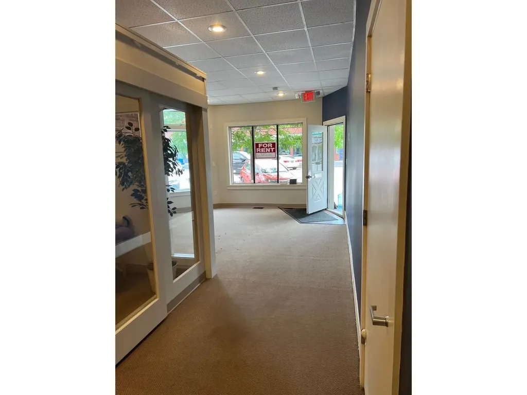 112 North Main Street St. Albans City VT 05478