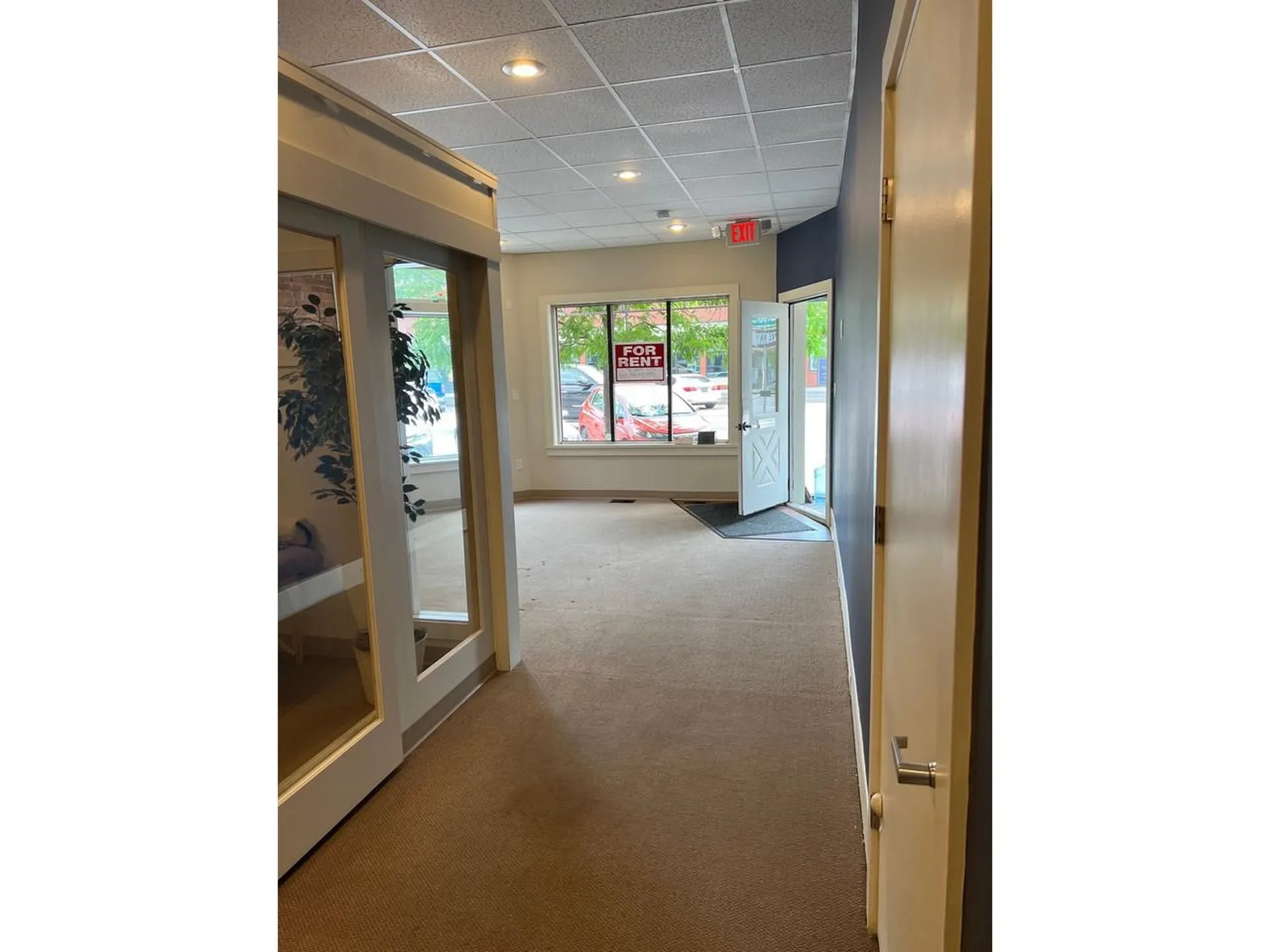112 North Main Street St. Albans City VT 05478