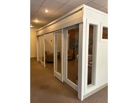 112 North Main Street St. Albans City VT 05478