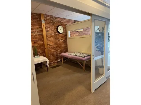 112 North Main Street St. Albans City VT 05478