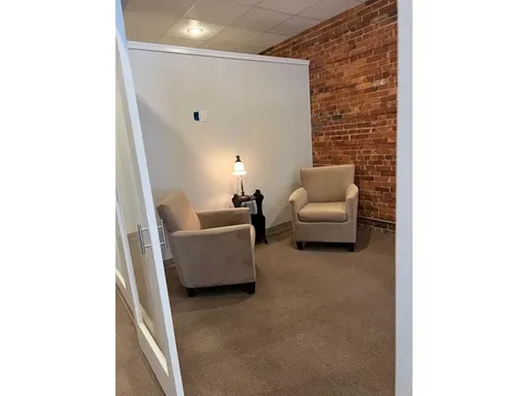 112 North Main Street St. Albans City VT 05478