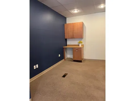 112 North Main Street St. Albans City VT 05478