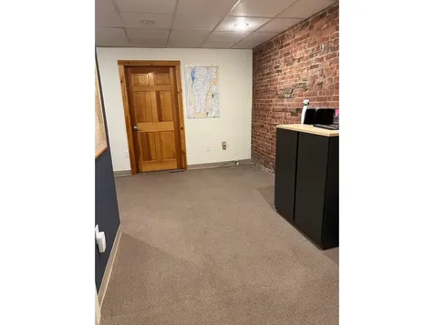 112 North Main Street St. Albans City VT 05478