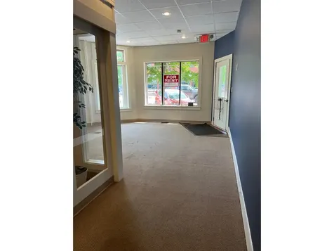 112 North Main Street St. Albans City VT 05478