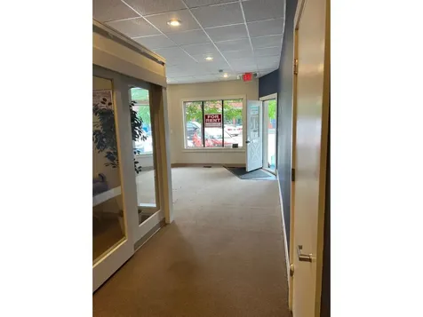 112 North Main Street St. Albans City VT 05478