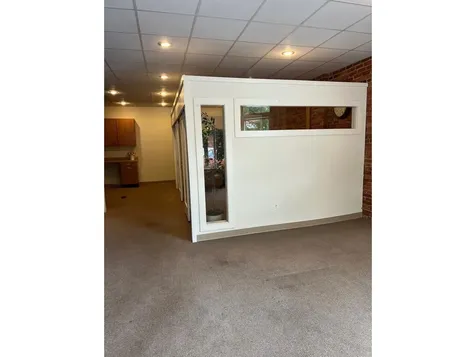 112 North Main Street St. Albans City VT 05478