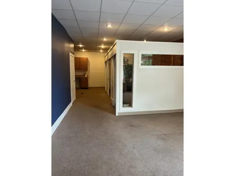 112 North Main Street St. Albans City VT 05478